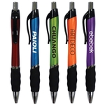 Rhinelander Ballpoint Pen