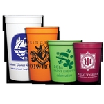 Stadium Cups