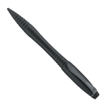 Williams Defense Pen Aluminum