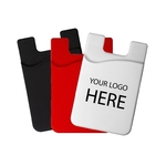 Cell Phone Pocket / Smartphone Pocket