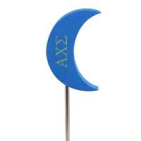 Antenna topper that can be used for pens and pencils too.... from ASI 54886...