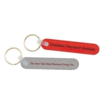 Foamcor Salon Board / Key Tag