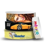 Fotoflex™ Wristbands