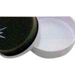 No-Buff Shoe Shine Case