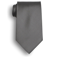 Corporate Collection Danver Silk Tie