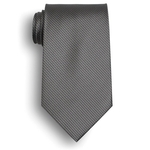 Corporate Collection Danver Silk Tie