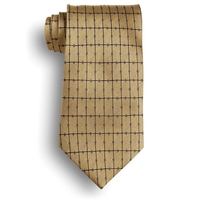 Corporate Collection Girvan Silk Tie