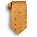 Corporate Collection Aston Silk Tie