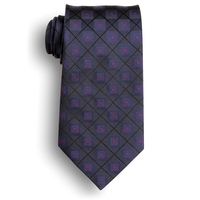 Corporate Collection Vintner Silk Tie
