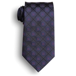 Corporate Collection Vintner Silk Tie
