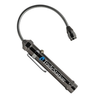 Clip on book light.... from ASI 37455 Atteff International Inc