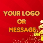 1ftx8ft Promotional Banners