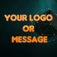 2ftx10ft Advertising Signs Banner