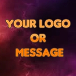 2ftx4ft Custom Signs Banner