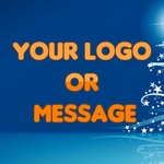 3ftx8ft Sign For Business Banner