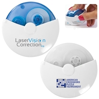 Correction tape.... from ASI 62190 Illini / Illini