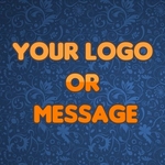 4ftx4ft Custom Signs For Business Banner