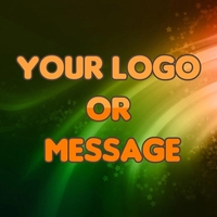 5ftx8ft Signs Banner