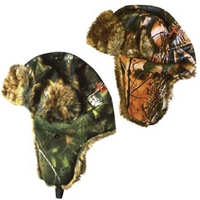 Tree camo trooper hat.... from ASI 37455 Atteff International Inc