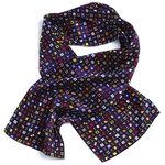 Nautical Flags Sailing Novelty Scarf