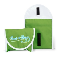 Reusable Sandwich Bag.... from ASI 74710 Numo / NUMO