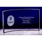 Jade Crystal Arc Award