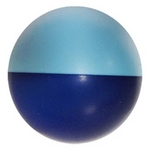 2-Side Color Changing Stress Reliever