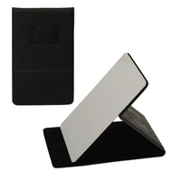 Leather liked compact mirror... from ASI 98766 Yanlee Trading Co Ltd / Delite...