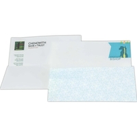 Large Run Full Color Letterhead, 24 lbs.... from ASI 81500 Navitor Inc /...