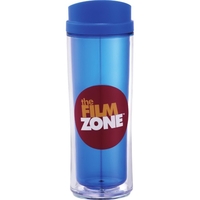 Double Wall Acrylic Tumbler 19oz... from ASI 66887 PCNA