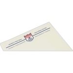 Letterhead - Business Advantage and Premium Stocks