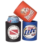 Grip-It® Can Cooler
