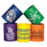 Grip It® Can Cooler