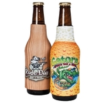Bottle Sleeve