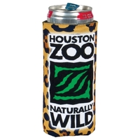 12 Oz. Energy Drink Can-Tastic®
