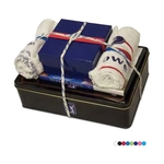 4-Way Band™ 8 1/2" x 3/4"