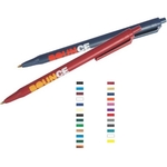 BIC Clic Stic Pen