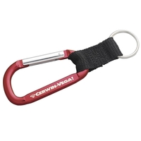 Everest Clip Carabiner