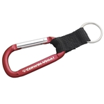 Everest Clip Carabiner