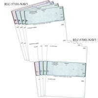 Laser Checks - Tier 1