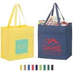 Reusable Grocery Bag