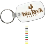 Soft Key Fob