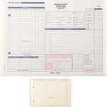 Repair Order Form