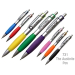 Elegant & Stylish Austenite Slim Fashionable Ballpoint Pen