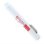 Penlight Pro w/LED Light