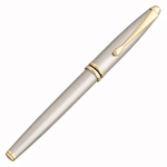 CENTENNIAL ROLLERBALL