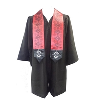 Sublimation Graduation Stoles