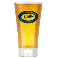 20 oz. Fluted Tumbler, made from Scratch Resistant Acrylic Plastic with......