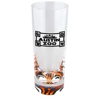 EQP PRICE SALE ON 9 oz & 15 oz. Acrylic Tumbler... from ASI 79933 Prorose Inc...