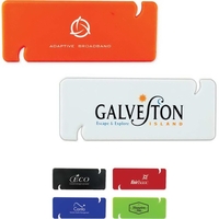 Wrap It Up - Cord management made easy. 2 notches at... from ASI 47700 ZZ...